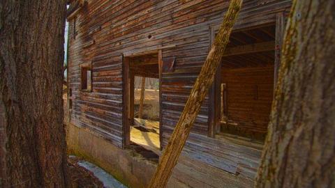 Parham Mill April 2014 - Parham-Mill3.jpg