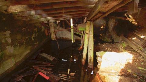 Parham Mill April 2014 - Parham-Mill9.jpg