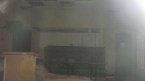 not so sticky anymore - Sticky-Fingers1.jpg