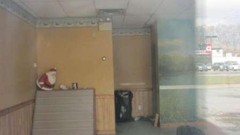 not so sticky anymore - Sticky-Fingers8.jpg