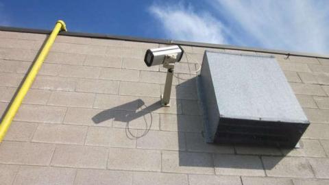 Photo from not so sticky anymore