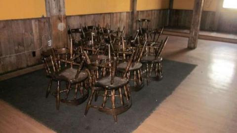 not so sticky anymore - Sticky-Fingers3.jpg