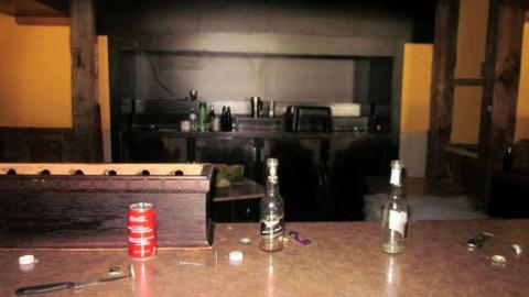 not so sticky anymore - Sticky-Fingers10.jpg