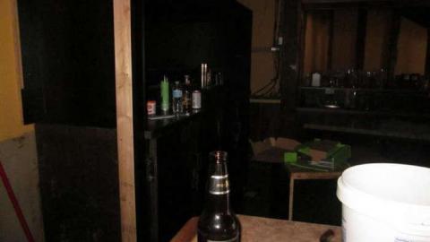 not so sticky anymore - Sticky-Fingers4.jpg