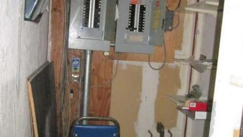 not so sticky anymore - Sticky-Fingers11.jpg