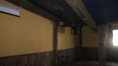 not so sticky anymore - Sticky-Fingers5.jpg