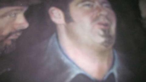 not so sticky anymore - Sticky-Fingers12.jpg