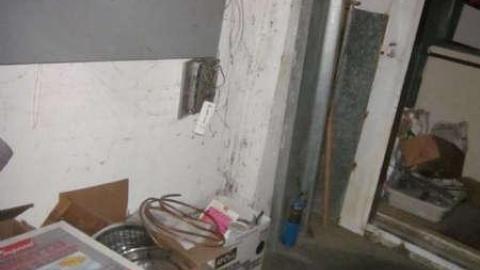 not so sticky anymore - Sticky-Fingers13.jpg