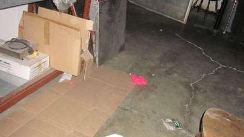 not so sticky anymore - Sticky-Fingers14.jpg