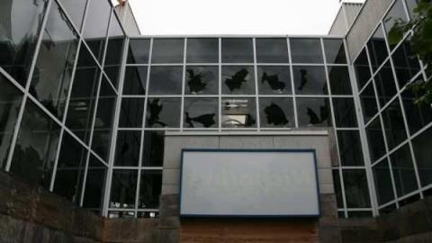 401 Info Center - Info-Centre25.jpg