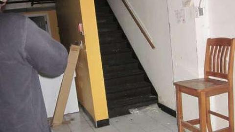 not so sticky anymore - Sticky-Fingers23.jpg