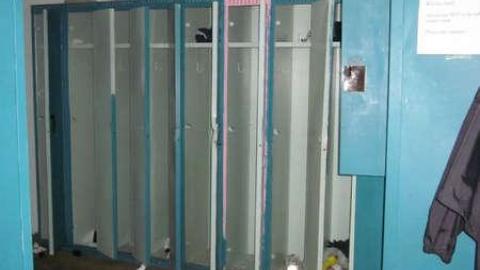 not so sticky anymore - Sticky-Fingers24.jpg