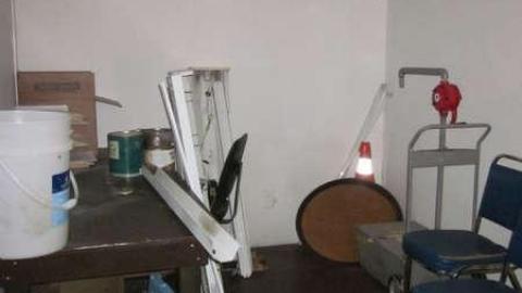 not so sticky anymore - Sticky-Fingers15.jpg