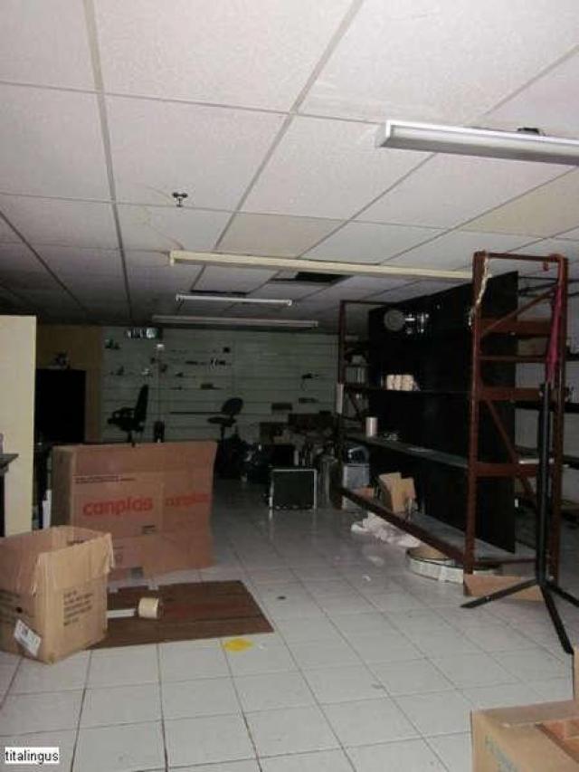 Sticky Fingers photo 5