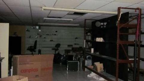 not so sticky anymore - Sticky-Fingers25.jpg