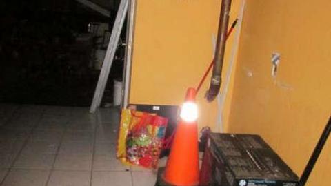 not so sticky anymore - Sticky-Fingers16.jpg