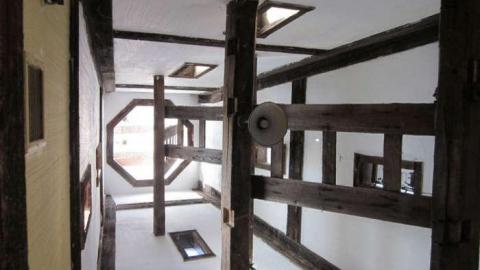 not so sticky anymore - Sticky-Fingers17.jpg