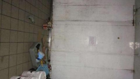 not so sticky anymore - Sticky-Fingers27.jpg