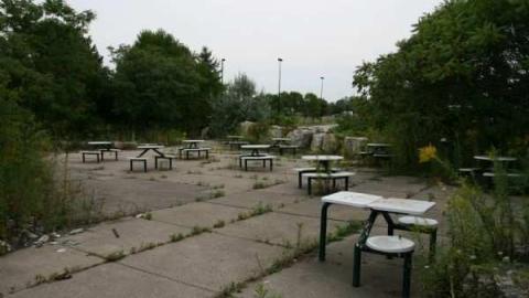 401 Info Center - Info-Centre26.jpg