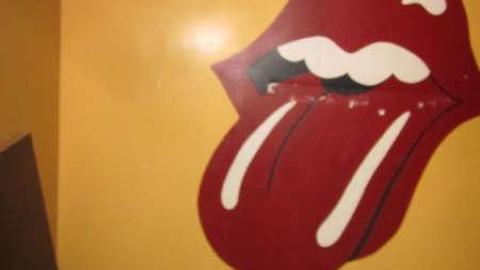 not so sticky anymore - Sticky-Fingers28.jpg