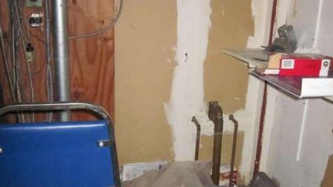 not so sticky anymore - Sticky-Fingers20.jpg