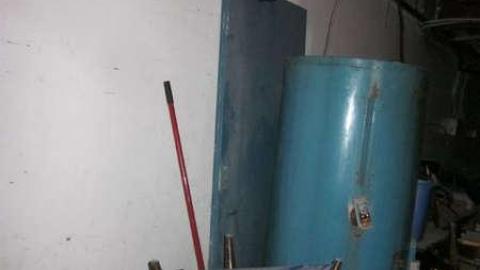 not so sticky anymore - Sticky-Fingers29.jpg