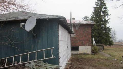 Lots of stuff just no people - IMG_9038.jpg