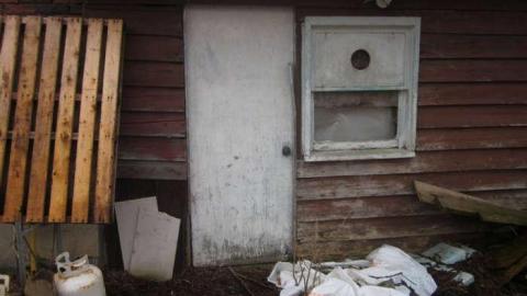 Lots of stuff just no people - IMG_9041.jpg