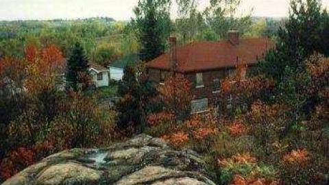 Gallery - Burwash-Correctional-Prison47.jpg