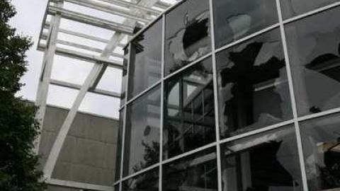 401 Info Center - Info-Centre41.jpg