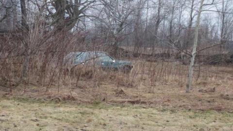 Lots of stuff just no people - IMG_9042.jpg