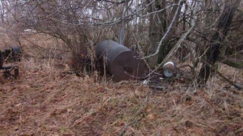 Lots of stuff just no people - IMG_9043.jpg