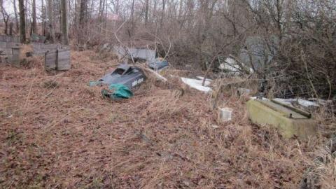 Lots of stuff just no people - IMG_9045.jpg