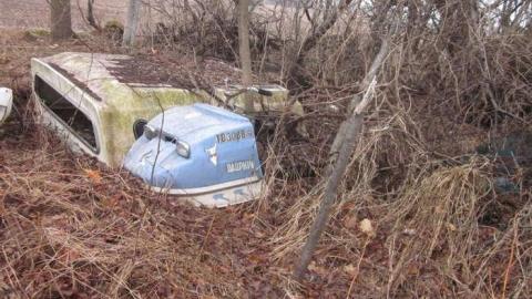 Lots of stuff just no people - IMG_9046.jpg