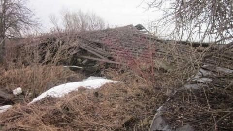 Lots of stuff just no people - IMG_9048.jpg