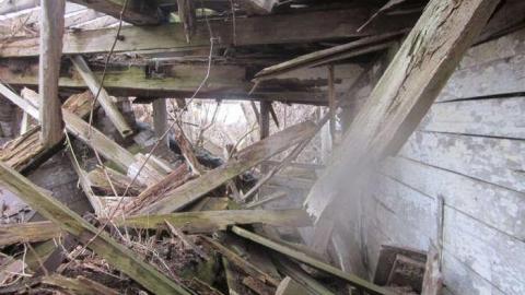 Lots of stuff just no people - IMG_9049.jpg