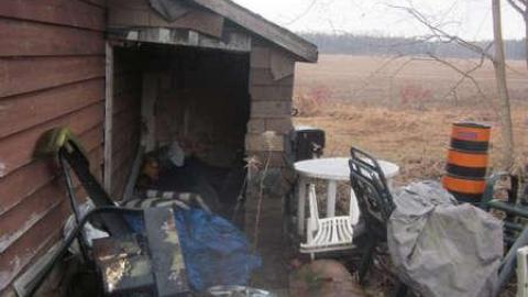 Lots of stuff just no people - IMG_9050.jpg