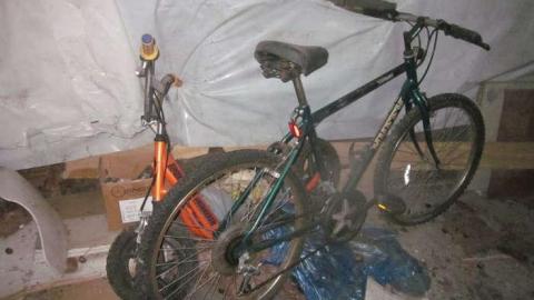 Lots of stuff just no people - IMG_9052.jpg