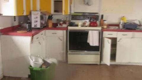 Lots of stuff just no people - IMG_9053.jpg