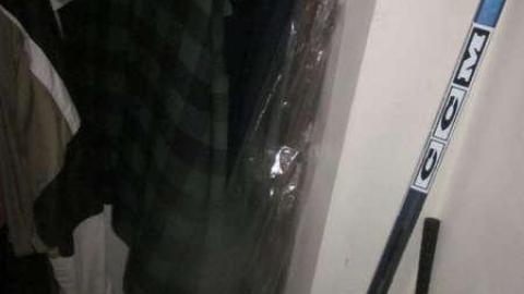 Lots of stuff just no people - IMG_9054.jpg