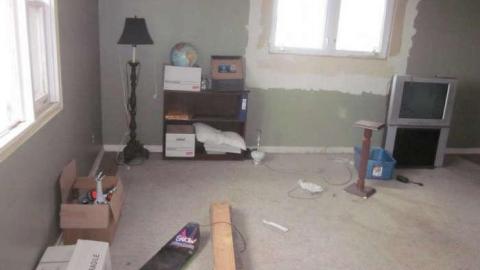 Lots of stuff just no people - IMG_9055.jpg