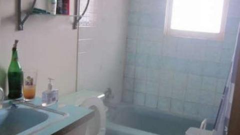 Lots of stuff just no people - IMG_9057.jpg