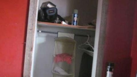 Lots of stuff just no people - IMG_9058.jpg