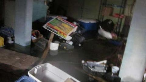 Lots of stuff just no people - IMG_9059.jpg