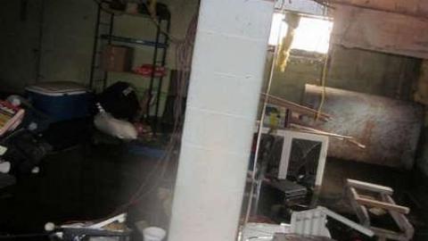 Lots of stuff just no people - IMG_9060.jpg