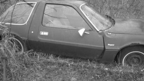 Lots of stuff just no people - IMG_9062.jpg