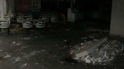 401 Info Center - Info-Centre21.jpg