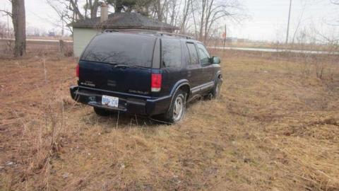 Lots of stuff just no people - IMG_9065.jpg