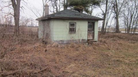 Lots of stuff just no people - IMG_9066.jpg