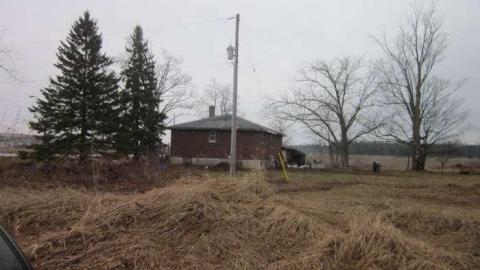 Lots of stuff just no people - IMG_9067.jpg